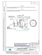 SAE AS81511/18 SAE AS81511/18