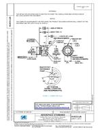 SAE AS81511/26 SAE AS81511/26