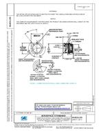 SAE AS81511/55 SAE AS81511/55