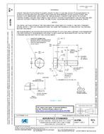 SAE AS9786A SAE AS9786A