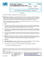 SAE J1801_201410 SAE J1801_201410