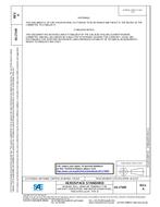 SAE AS17109A SAE AS17109A