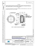 SAE AS29600/22A SAE AS29600/22A