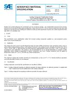 SAE AMS3277H