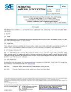 SAE AMS5660L SAE AMS5660L