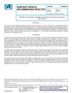 SAE J1939/84_201502 SAE J1939/84_201502