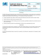 SAE J1623_201502 SAE J1623_201502