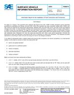 SAE J2593_201502 SAE J2593_201502