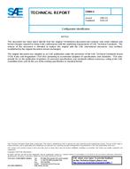 SAE CMB6_3 SAE CMB6_3