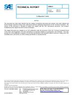 SAE CMB6_4 SAE CMB6_4