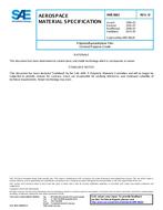 SAE AMS3662D SAE AMS3662D