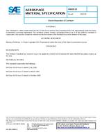 SAE AMS03_19 SAE AMS03_19