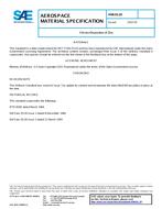 SAE AMS03_20 SAE AMS03_20