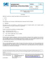 SAE AMS2641C SAE AMS2641C