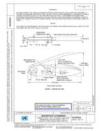 SAE AS22520/1 SAE AS22520/1