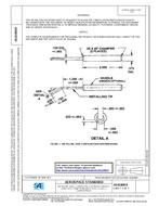 SAE AS81969/5 SAE AS81969/5