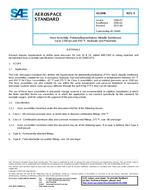 SAE AS1946E SAE AS1946E