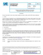 SAE AS5861A SAE AS5861A