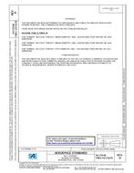 SAE AS172236D SAE AS172236D