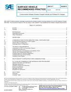 SAE J2847/6_201508 SAE J2847/6_201508