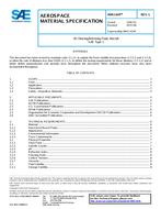 SAE AMS1424L SAE AMS1424L