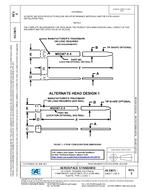 SAE AS33671E SAE AS33671E