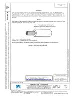 SAE AS22759/8A SAE AS22759/8A