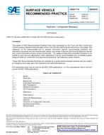 SAE J1939/74_201509 SAE J1939/74_201509