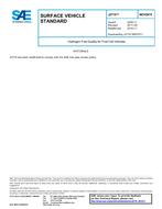 SAE J2719_201511 SAE J2719_201511