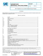 SAE AMS3961 SAE AMS3961