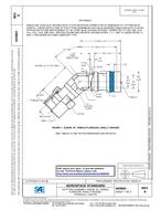 SAE AS5803A SAE AS5803A