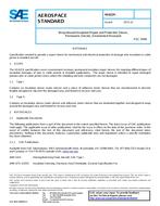 SAE AS6224 SAE AS6224