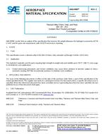 SAE AMS4990C SAE AMS4990C