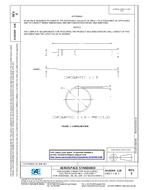 SAE AS85049/128E SAE AS85049/128E