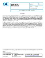 SAE AS5678A SAE AS5678A