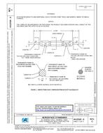SAE AS22520/3C SAE AS22520/3C