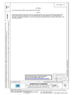 SAE AS5927A SAE AS5927A