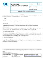 SAE AMS3799C