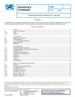 SAE AS5467 SAE AS5467