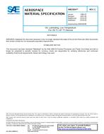 SAE AMS3054C