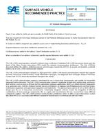 SAE J1939/81_201602 SAE J1939/81_201602