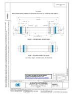 SAE AS6322 SAE AS6322