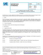 SAE AS1650C SAE AS1650C