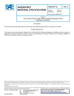 SAE AMS3678/11A SAE AMS3678/11A