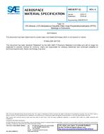 SAE AMS3678/12A SAE AMS3678/12A