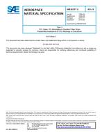 SAE AMS3678/3B SAE AMS3678/3B
