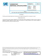 SAE AMS3678/4B SAE AMS3678/4B