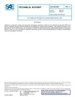 SAE GEIAHB649A SAE GEIAHB649A