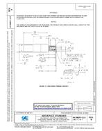 SAE AS39029/113B SAE AS39029/113B