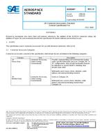 SAE AS85049D SAE AS85049D